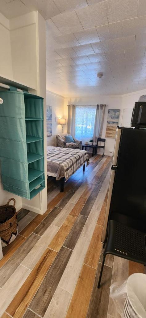 Rolling Hills Motel Wantage Екстер'єр фото