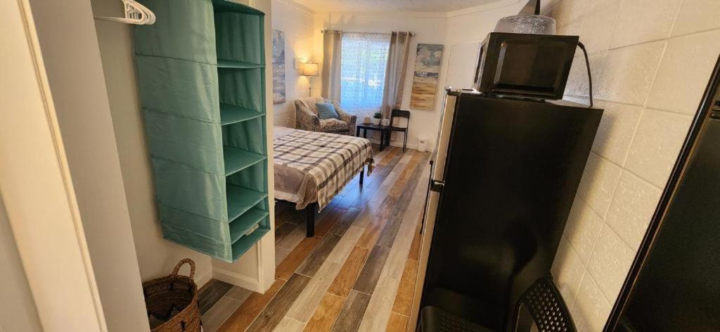Rolling Hills Motel Wantage Екстер'єр фото